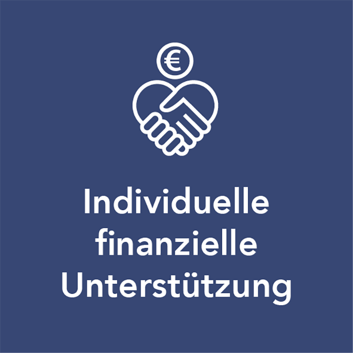 https://ms-stiftung-hessen.de/website/was-wir-tun/