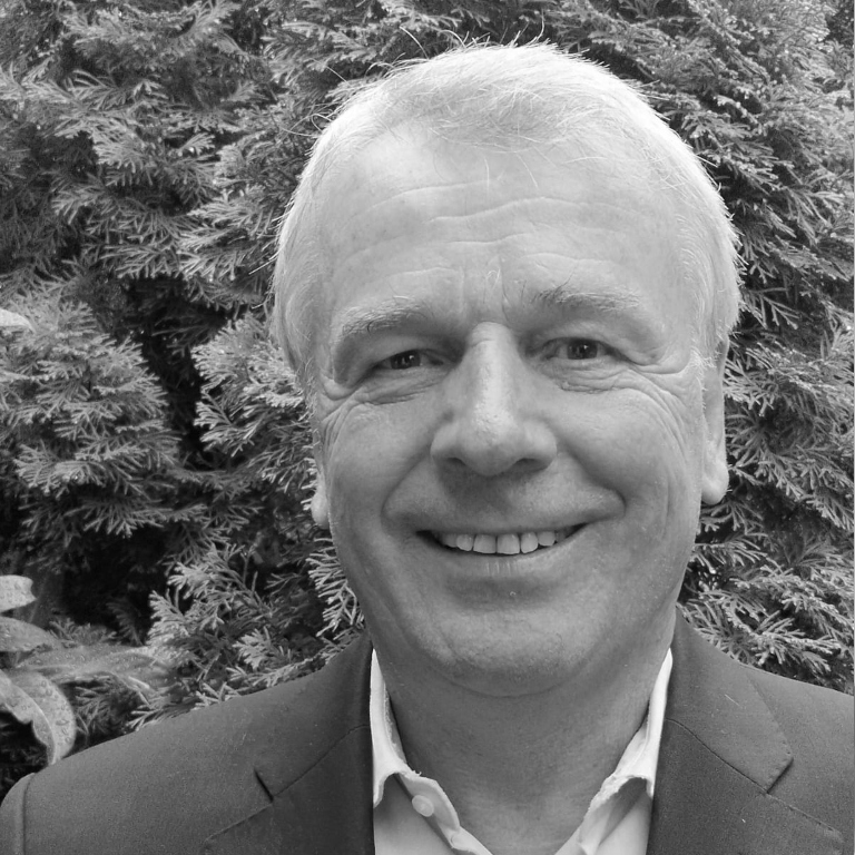 Benedikt Buhl